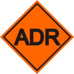 adr