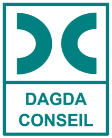 dagda-conseil